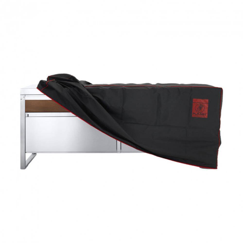 Housse plancha Planet table 183 - Imagen 2
