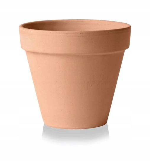 Artevasi - Pot Amalia Pot en terre cuite Antique Ø 9 cm H. 8 cm - ARTEVASI