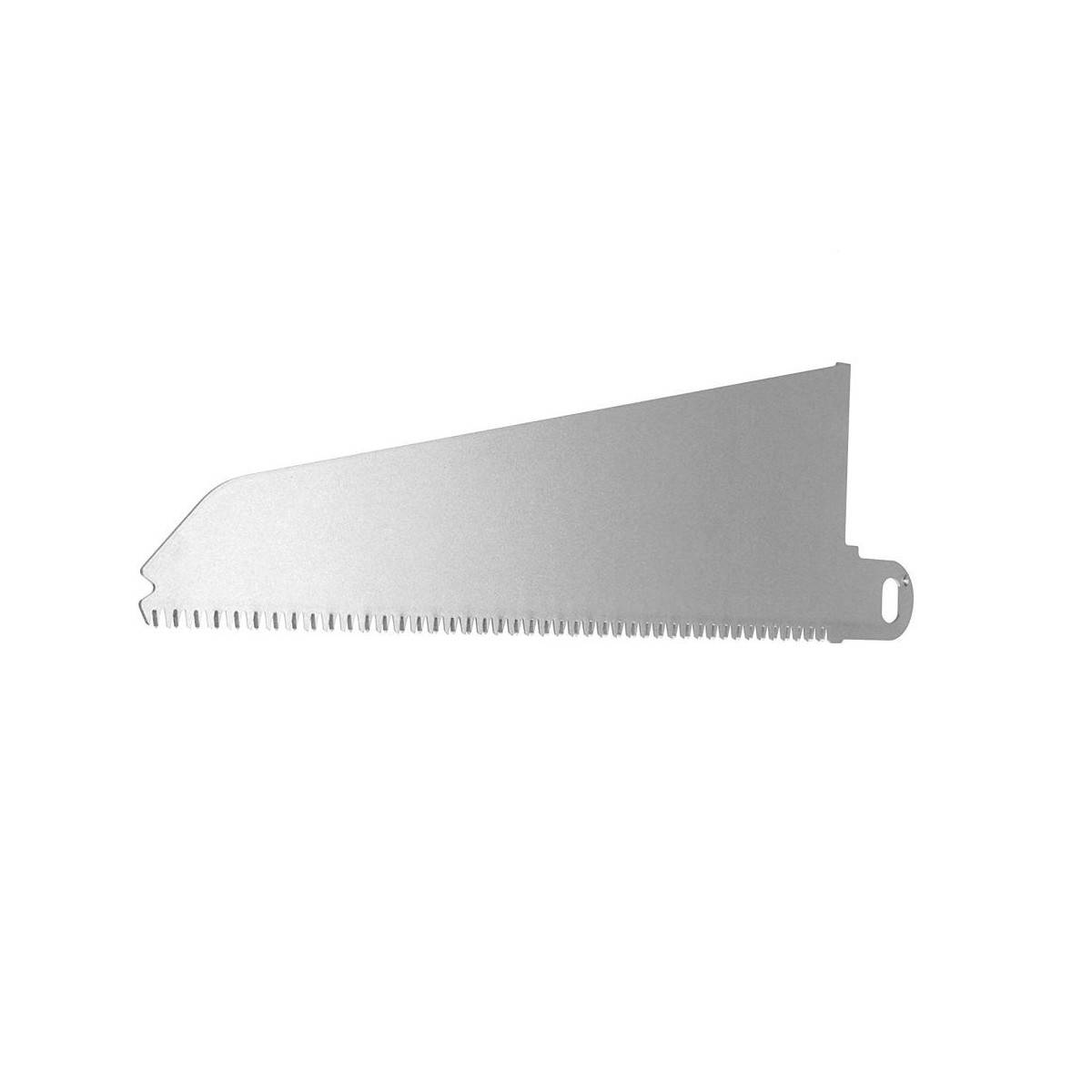 Lame de rechange HCS 239 mm KS890-KS880 pour Scorpion BLACK & DECKER X29961 - Imagen 2