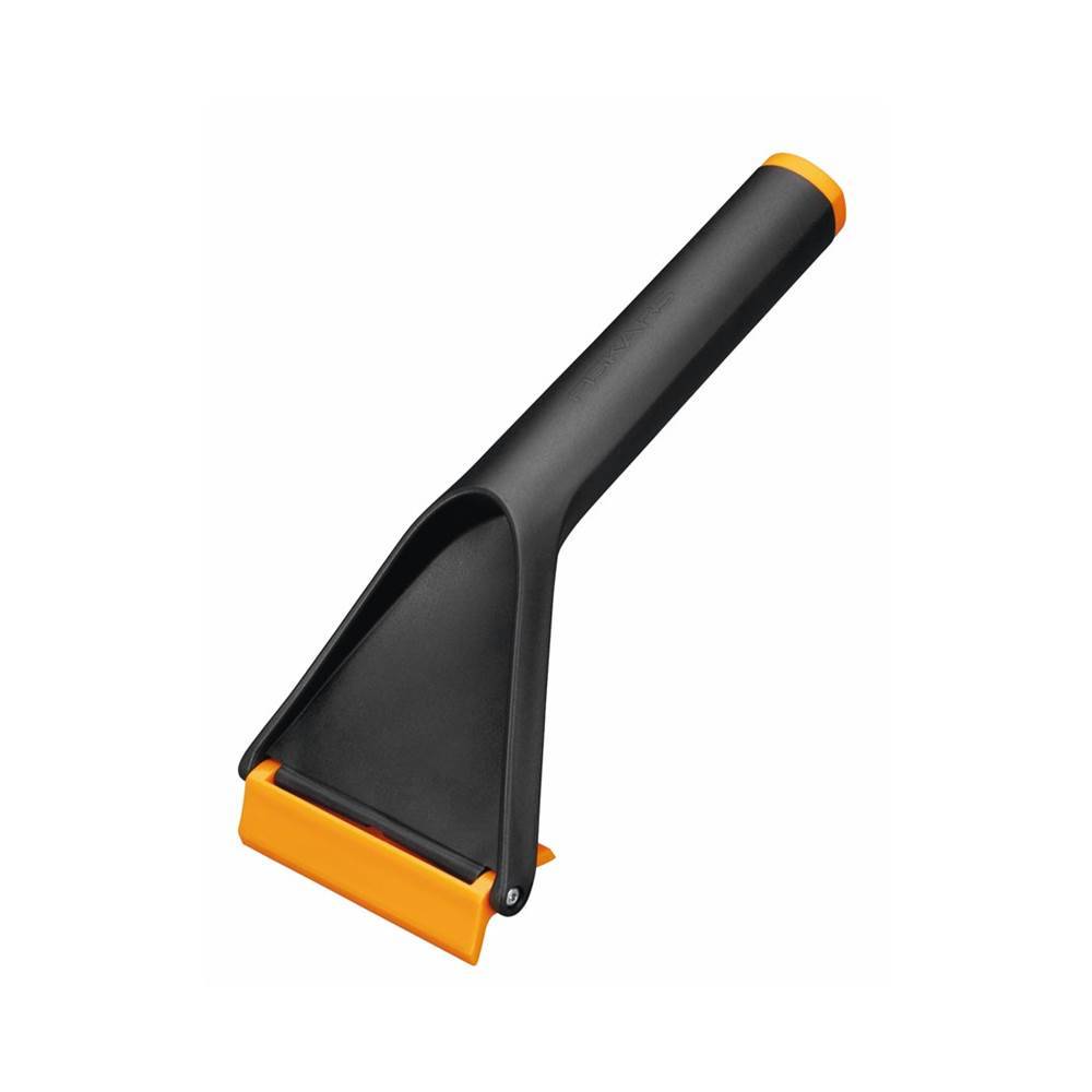 Fiskars - Grattoir à glace SolidTM pour voiture Fiskars - Image 1