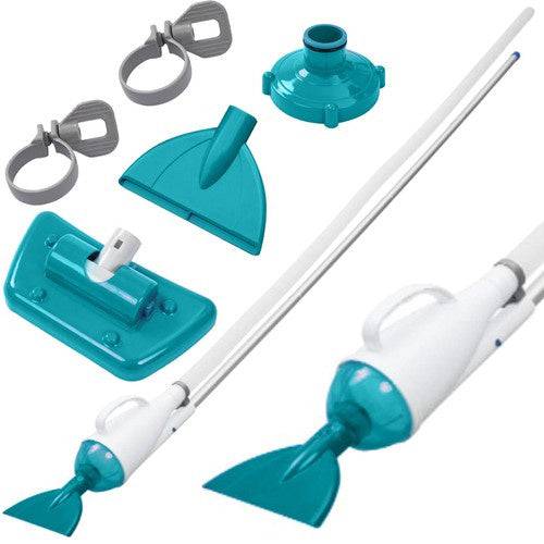 Entrepotbrico - Aspirateur de fond de piscine - BESTWAY 58212