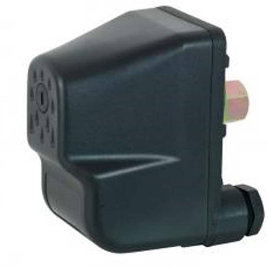 Ribimex - Pressostat 1/4" Femelle 8x13 pour surpresseur - Image 1