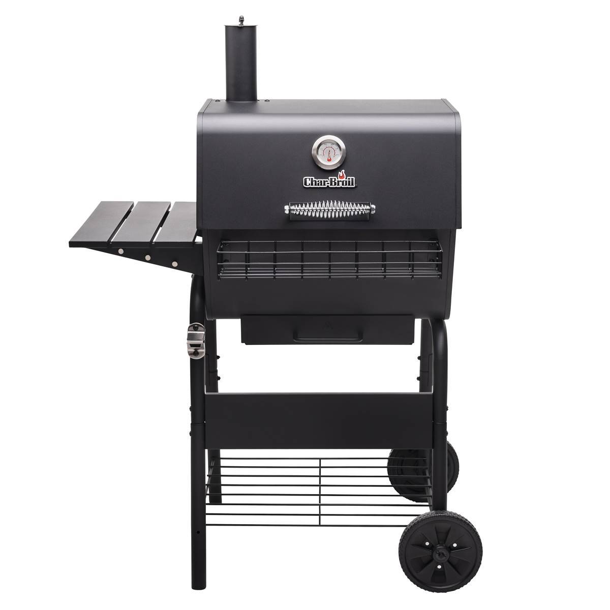 Char-broil - Barbecue à Charbon Char-Broil CharCoal M
