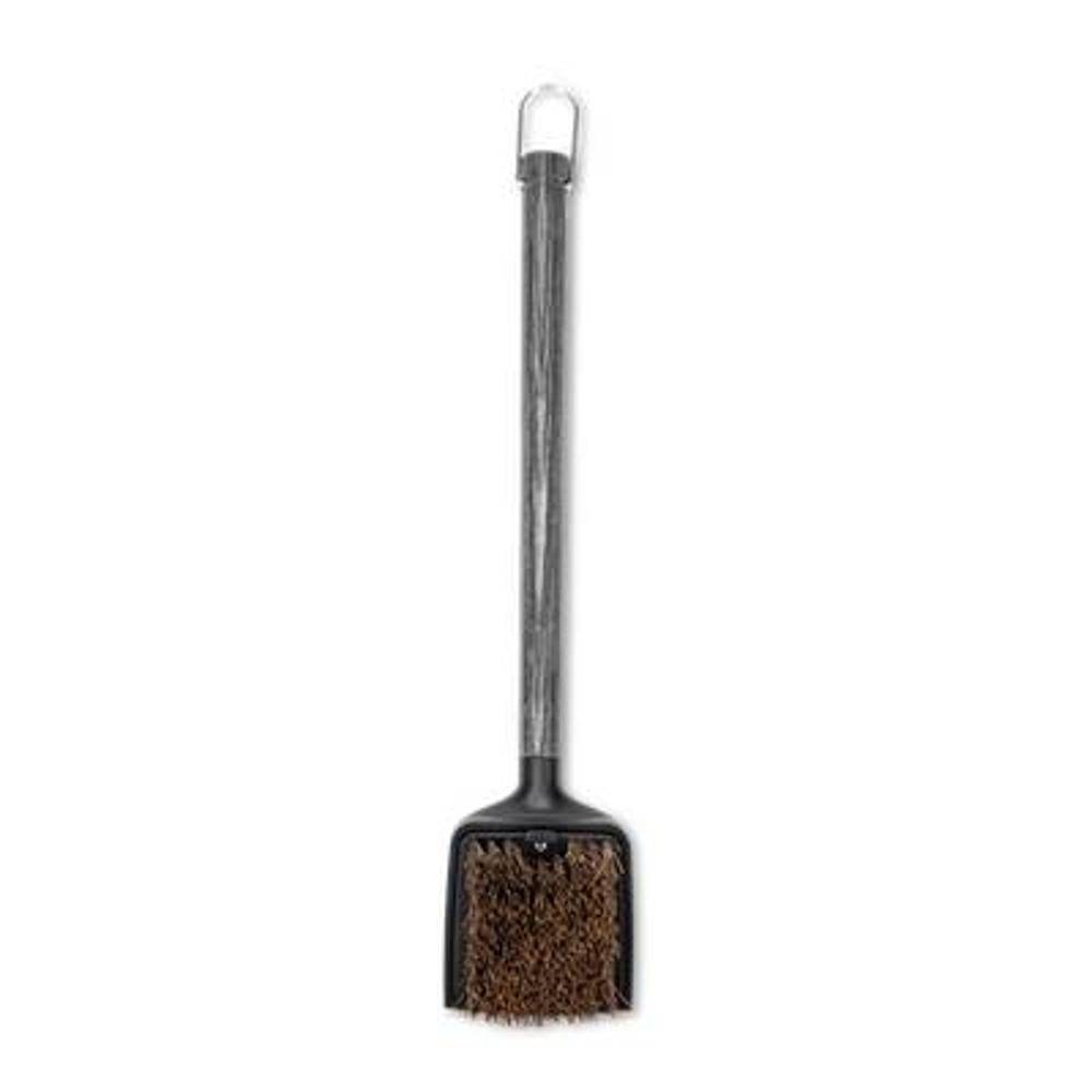 Brosse de nettoyage barbecue - Louisiana Grills* - Imagen 1
