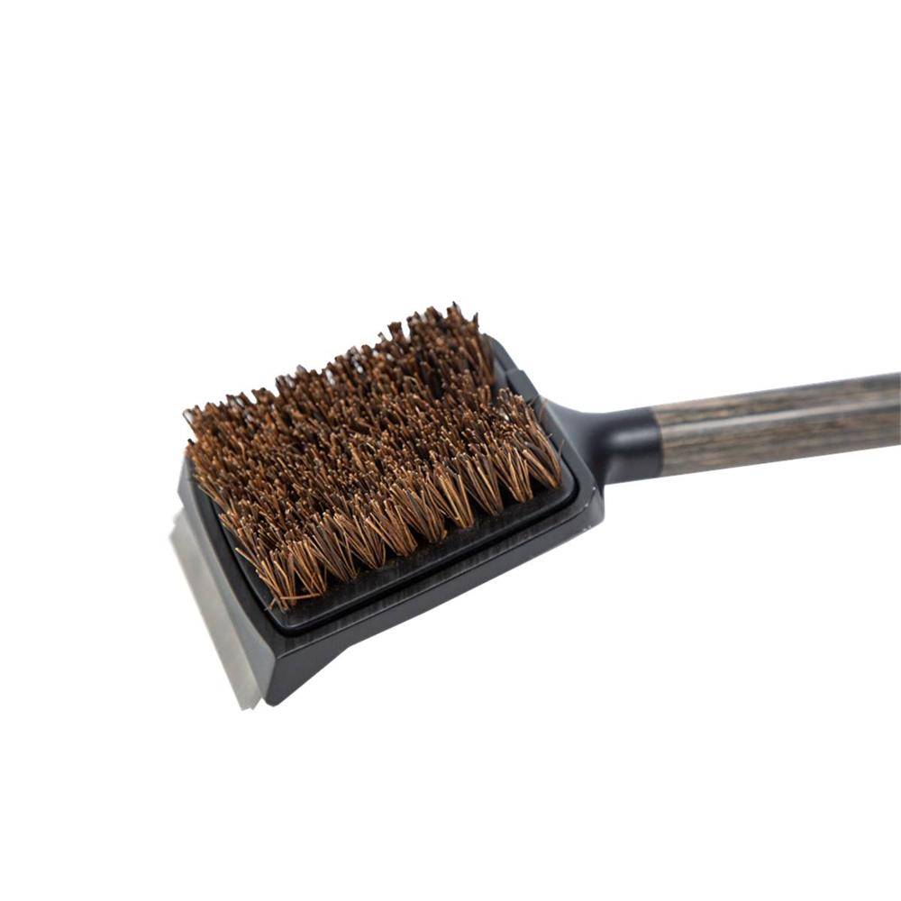 Brosse de nettoyage barbecue - Louisiana Grills* - Imagen 2
