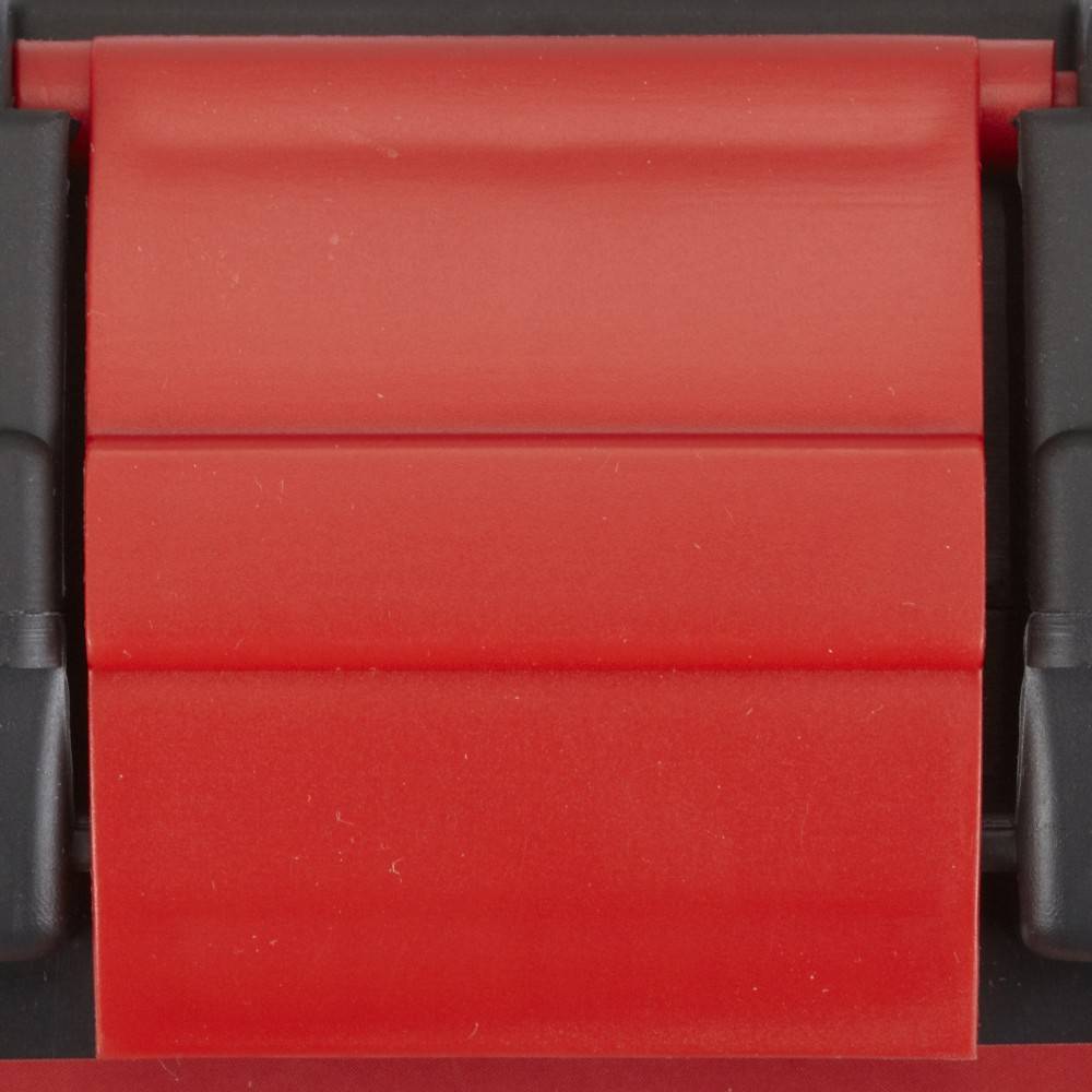 Centrale Brico - Boîte à outils, L.31.1 cm - Image 3