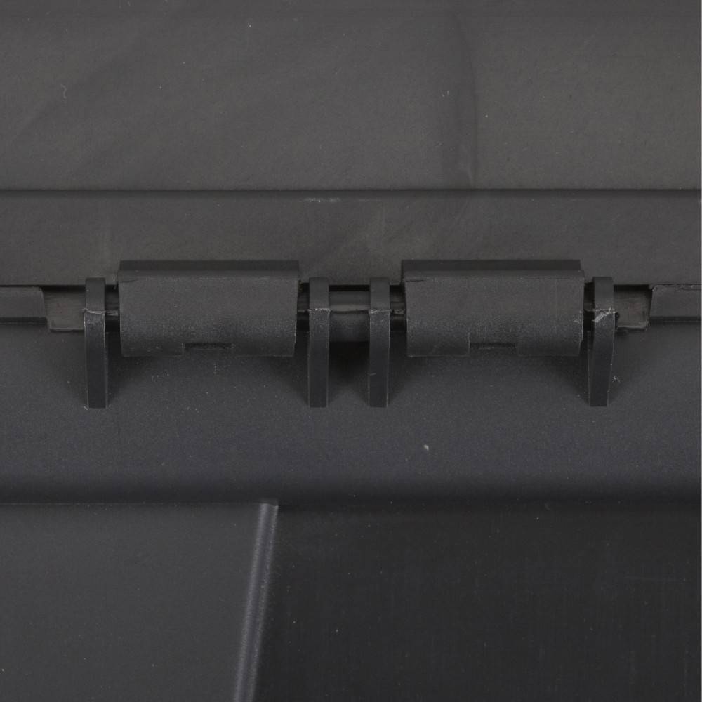 Centrale Brico - Boîte à outils, L.31.1 cm - Image 4