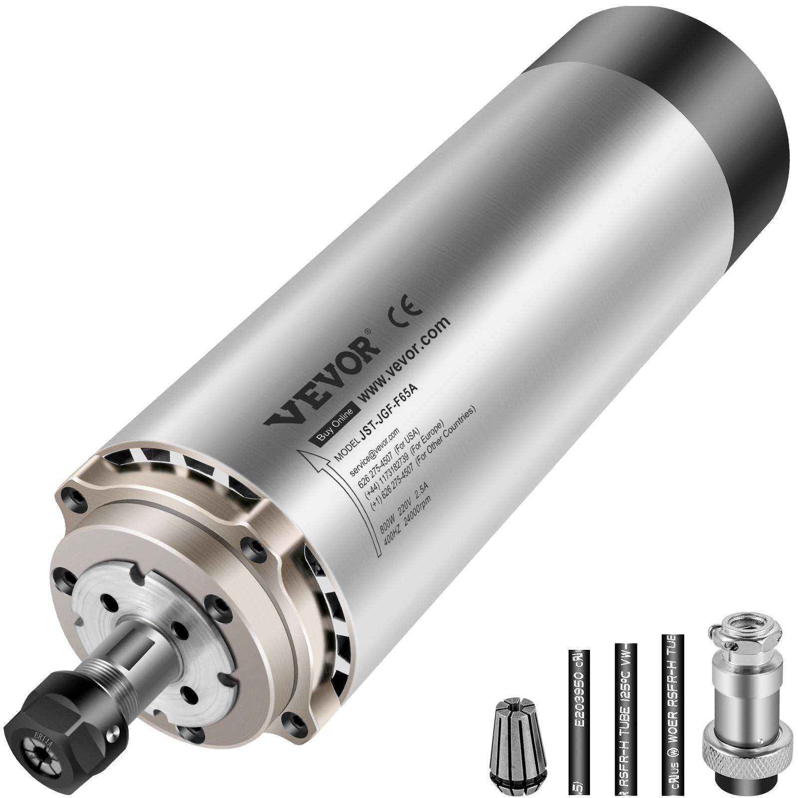 Motor De Chgimposst Rs360 Dc 6-12v Rpm Micro Motor Motor De | Parcelamento sem juros