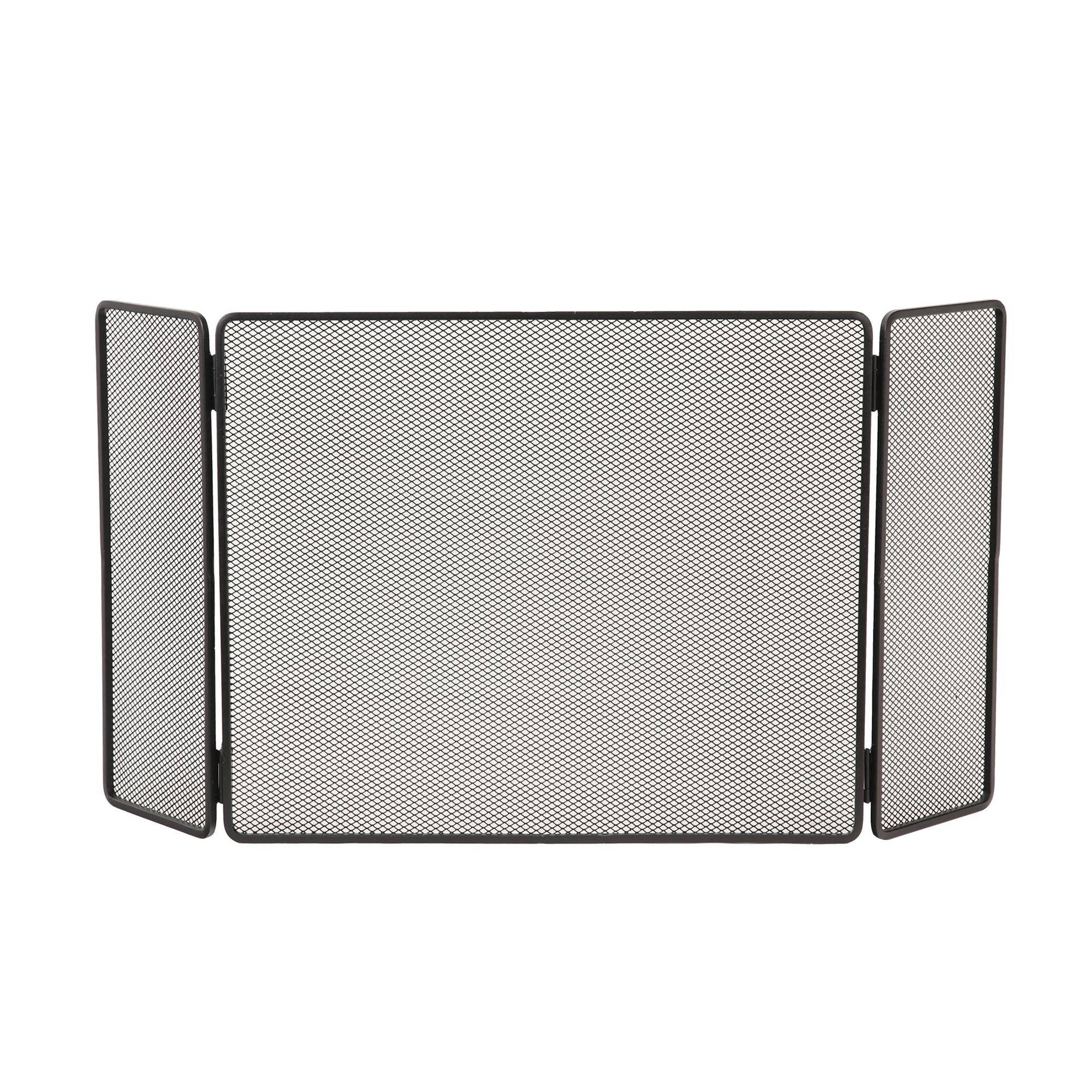 Le Marquier - Pare-Feu Basic L100 H60 cm