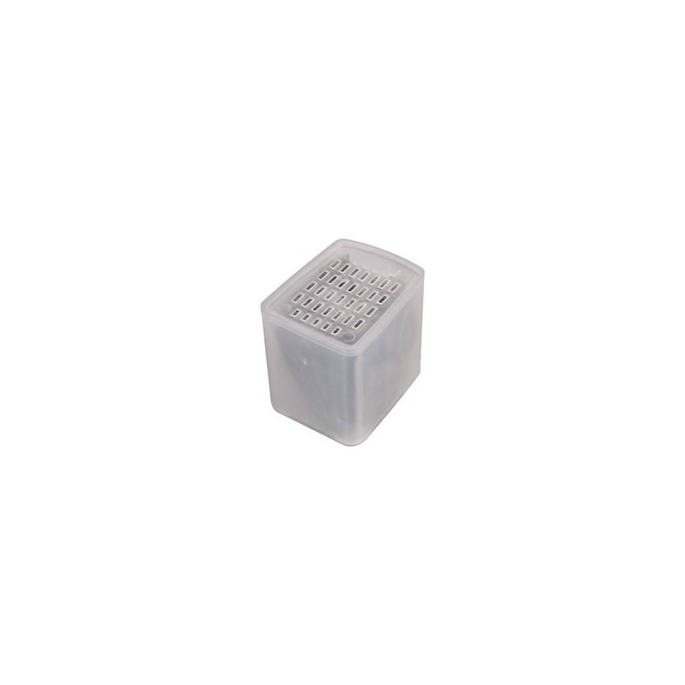 Charbon pour filtre Swordfish 200 pour aquarium - Imagen 3