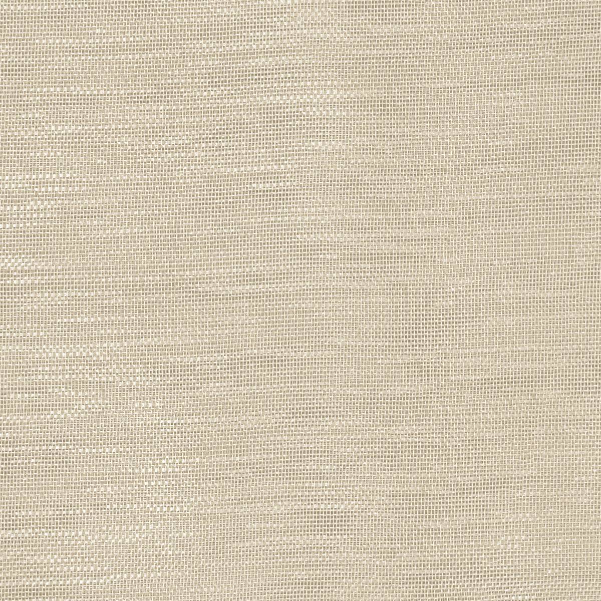 Atmosphera - Voilage "Moly" beige 135x240cm - Atmosphera Créateur d'intérieur - Image 4