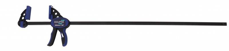 Spear & Jackson - Serre joint automatique 36" - 900 mm Spear & Jackson - Imagen 2