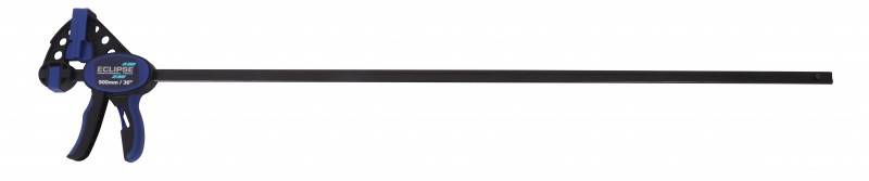Spear & Jackson - Serre joint automatique 36" - 900 mm Spear & Jackson - Imagen 1