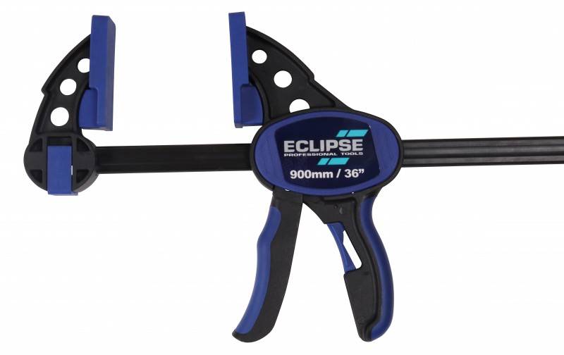 Spear & Jackson - Serre joint automatique 36" - 900 mm Spear & Jackson - Imagen 3