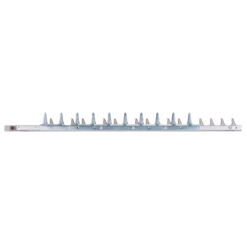 Makita - Lame de cisaille pour taille-haie MAKITA 191D38-1 600mm Makita