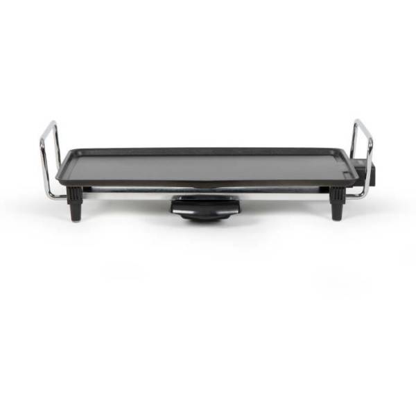 Livoo - Plancha Electrique - Planche  grill  LIVOO - Teppan Yaki - Image 2