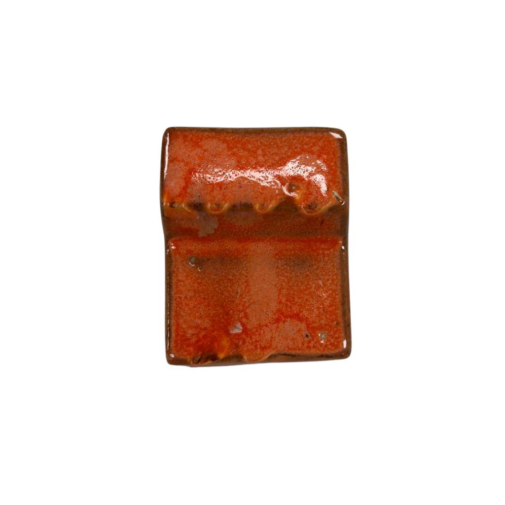 Provencelia - Pied de pot 6cm aurore - Image 1