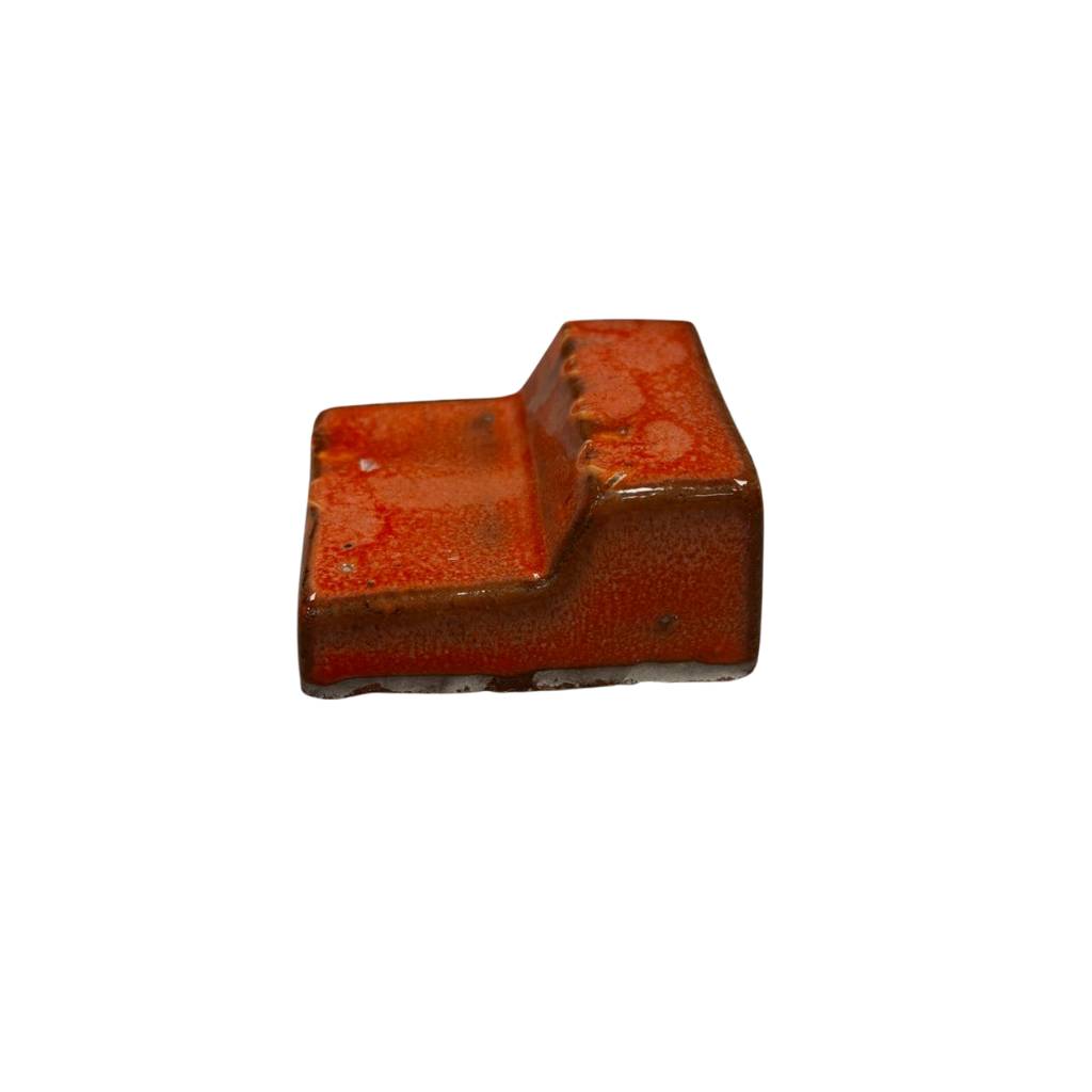 Provencelia - Pied de pot 6cm aurore - Image 2
