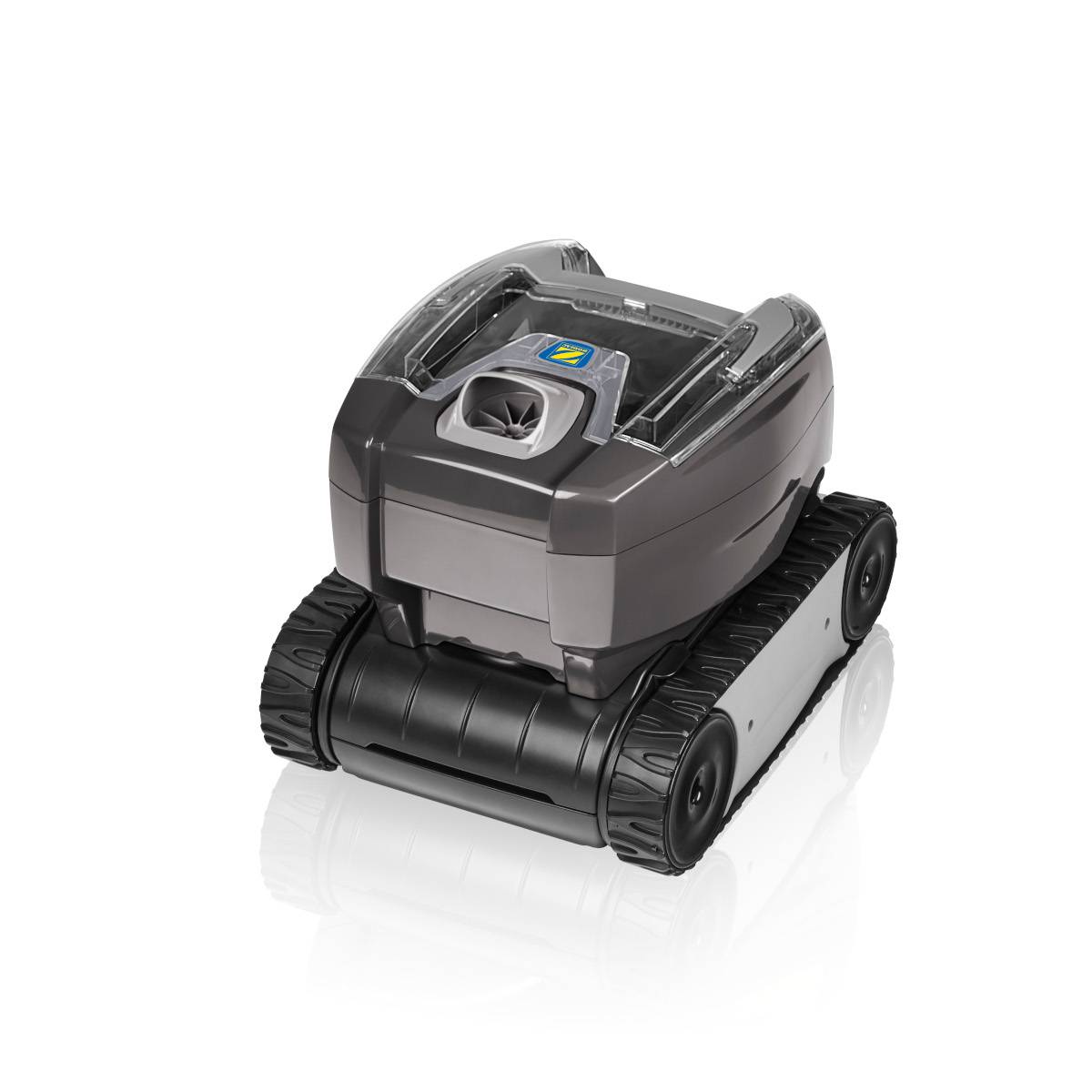Zodiac - Robot nettoyeur Zodiac OT3200 Tornax - Imagen 3