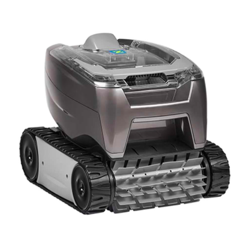 Zodiac - Robot nettoyeur Zodiac OT3200 Tornax - Imagen 1