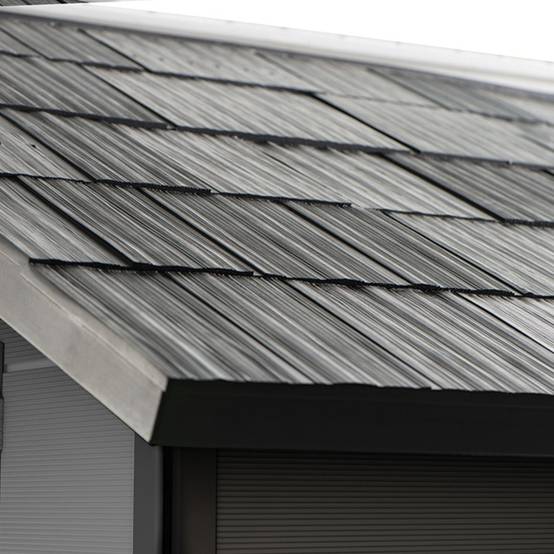 Keter - Abri de jardin PREMIER 757 Gris - Image 5
