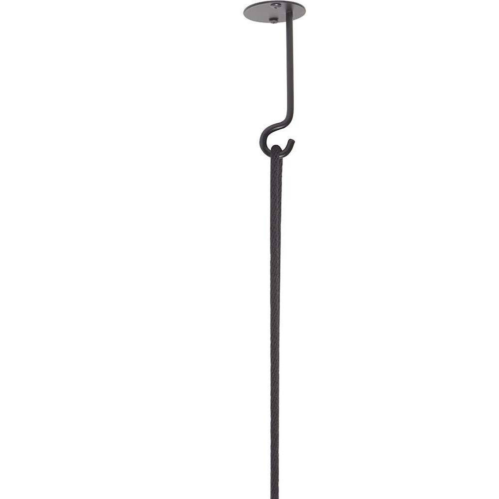 Umbra - Support à plantes en céramique Bolo - Imagen 4