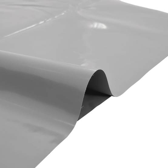 Bache Dario Vert 3 X 6 - P87211V - Image 4