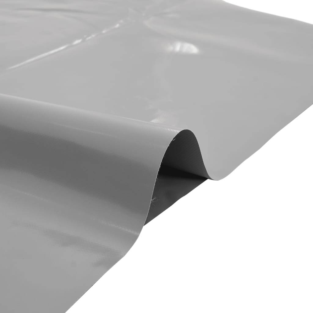 Bache  Dario Vert  3 X 6  - P87211V - Image 4