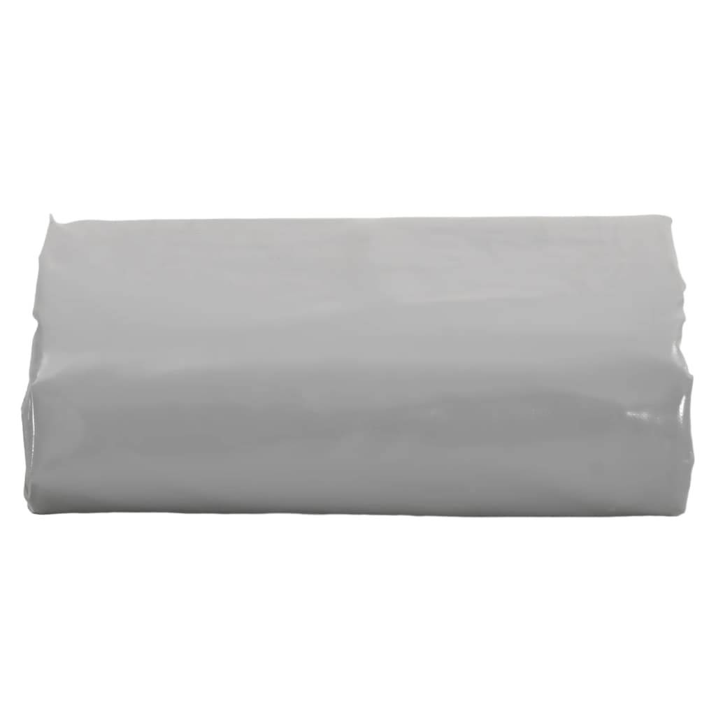 Bache  Dario Vert  3 X 6  - P87211V - Image 2