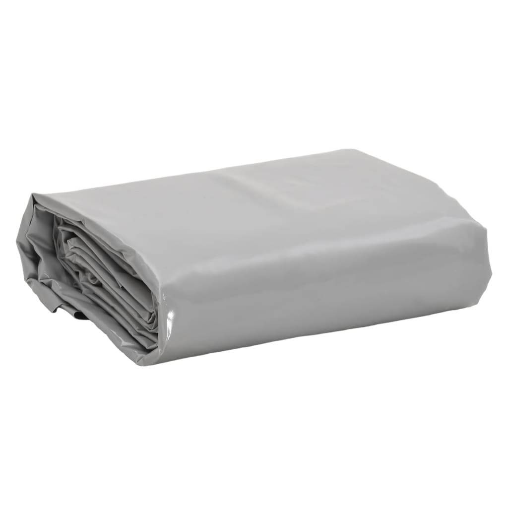 Bache  Dario Vert  3 X 6  - P87211V - Image 1