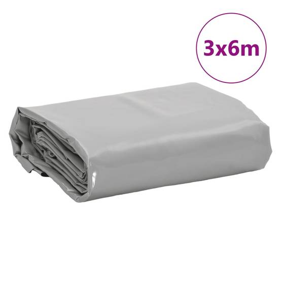 Bache Dario Vert 3 X 6 - P87211V - Image 8