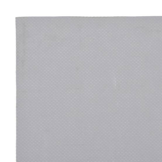 Bache Dario Vert 3 X 6 - P87211V - Image 6