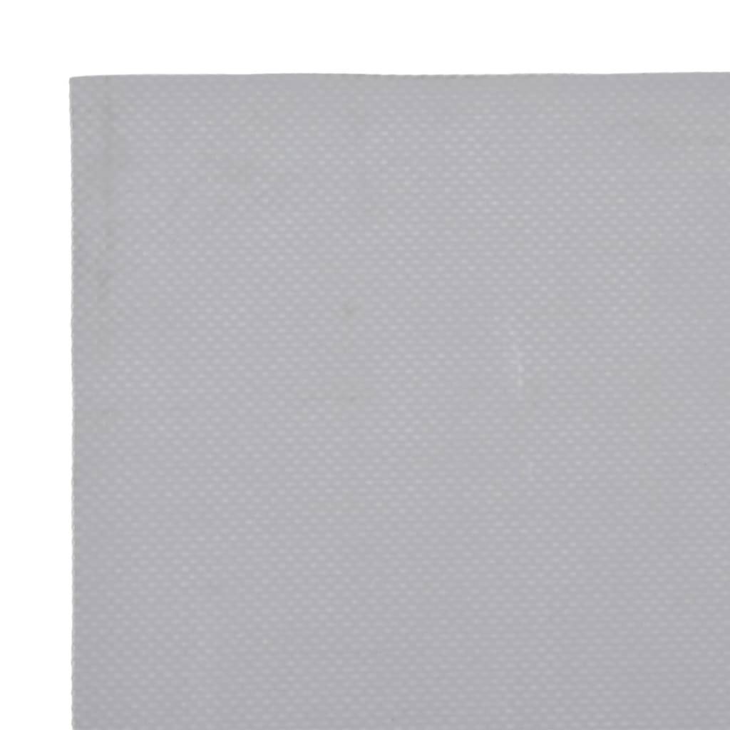 Bache  Dario Vert  3 X 6  - P87211V - Image 6