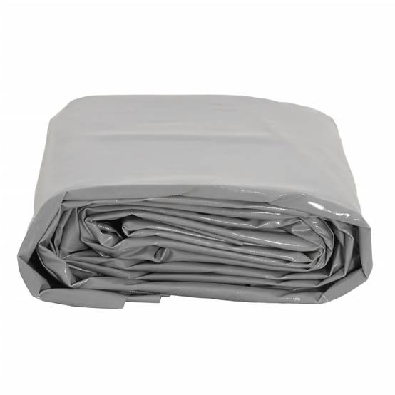 Bache Dario Vert 3 X 6 - P87211V - Image 3