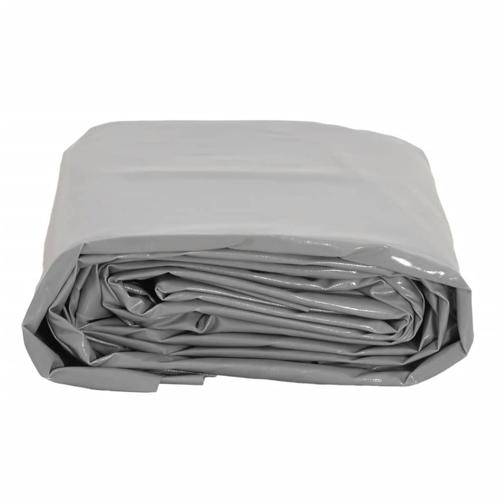 Bache  Dario Vert  3 X 6  - P87211V - Image 3