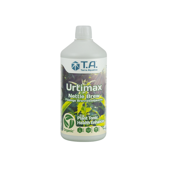 URTIMAX 1 litre - Terra Aquatica - Image 1
