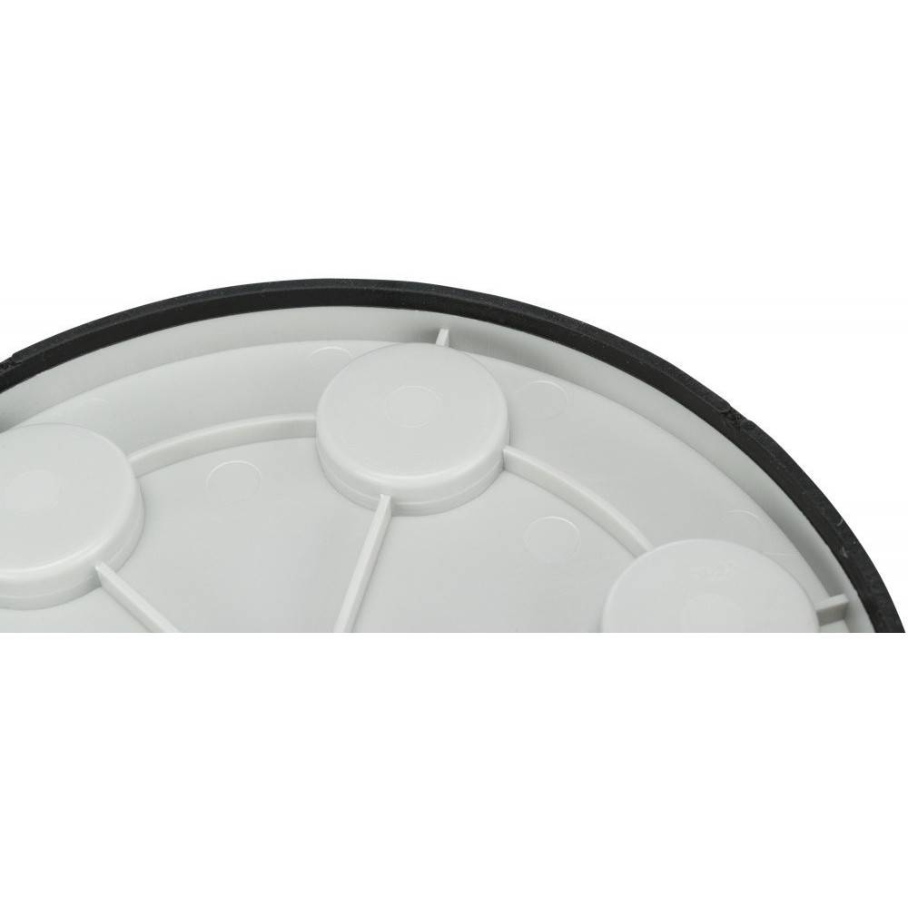 Trixie - Jeu de stratégie Snack Board ø 20 cm pour rongeurs - Imagen 5