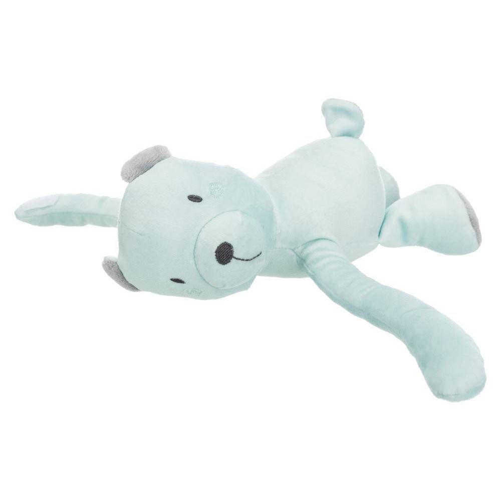 Animallparadise - Junior set douillet, couverture et jeux pour chiots. - Imagen 3