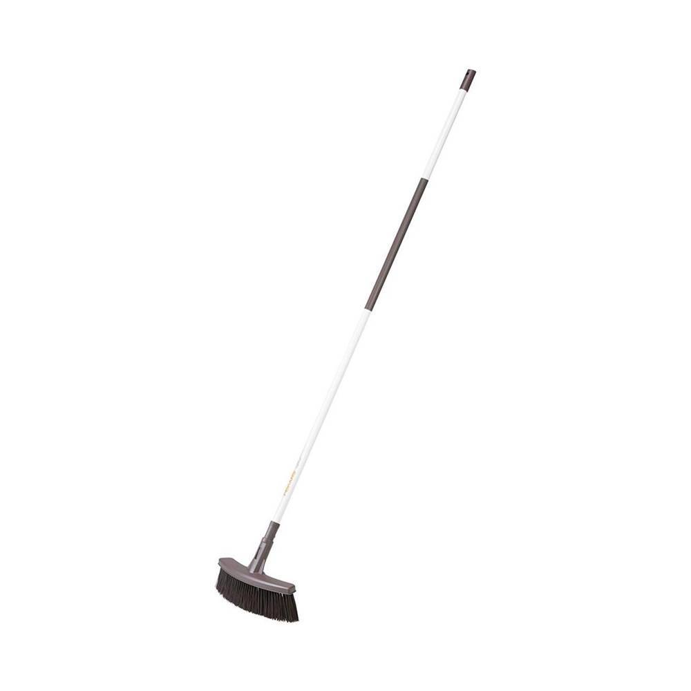 Fiskars - Balai Multi-usages - Light Fiskars - Imagen 2