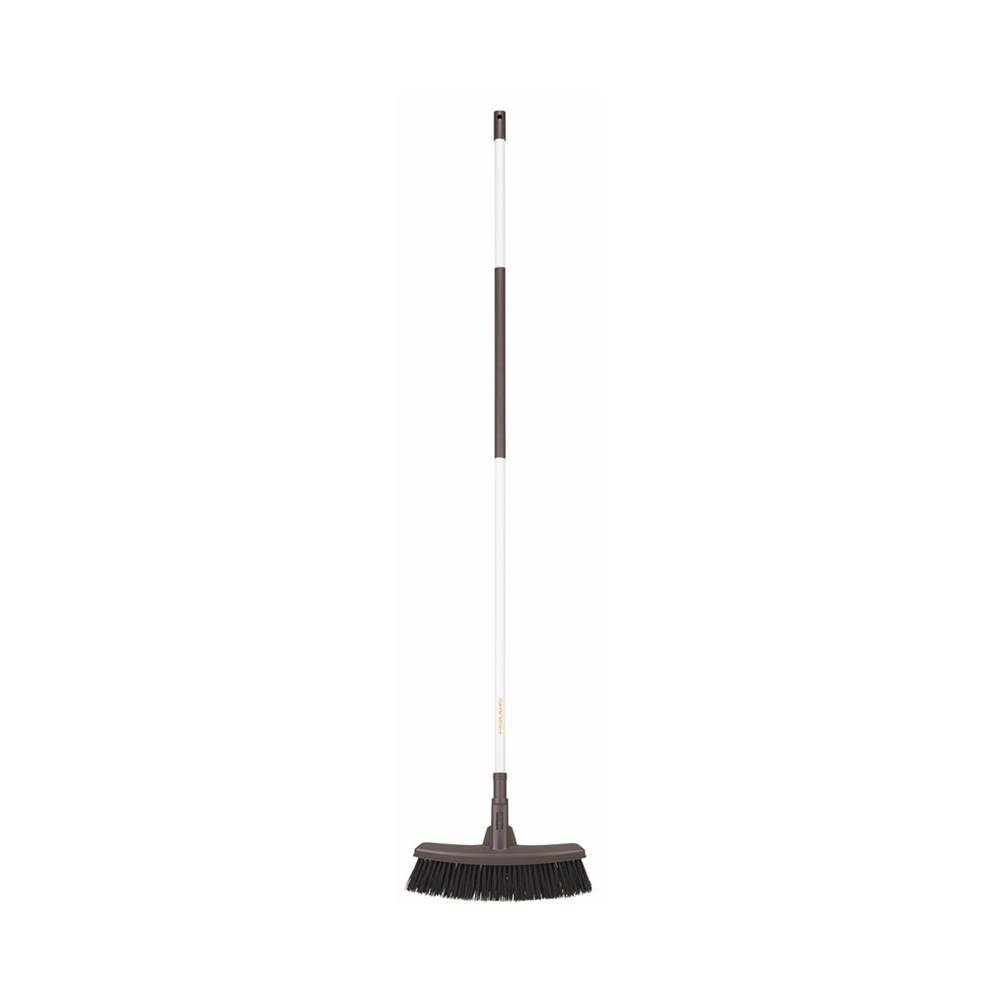 Fiskars - Balai Multi-usages - Light Fiskars - Imagen 1