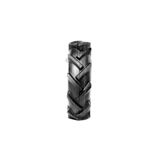 Sans Marque - PNEU 4.10 / 3.50 - 4 DELI TIRE PN41035044PRS365
