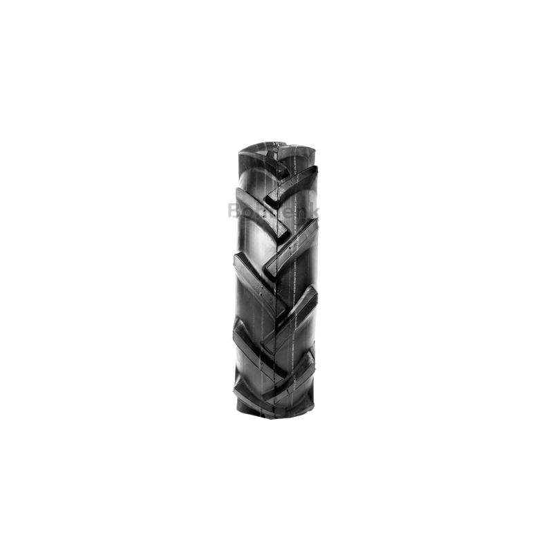 Sans Marque - PNEU 4.10 / 3.50 - 4 DELI TIRE PN41035044PRS365