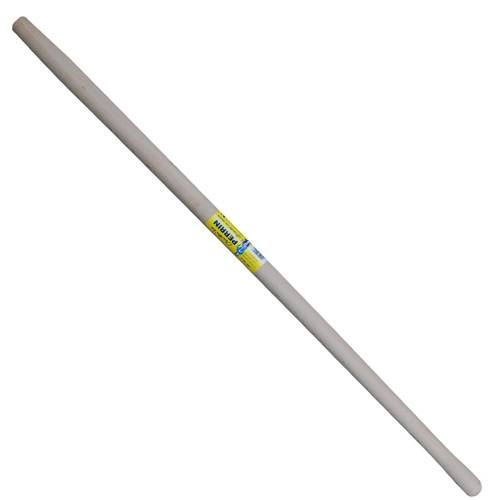 Outils Perrin - Manche 1,10 m pour pelle polypro rendement Outils Perrin