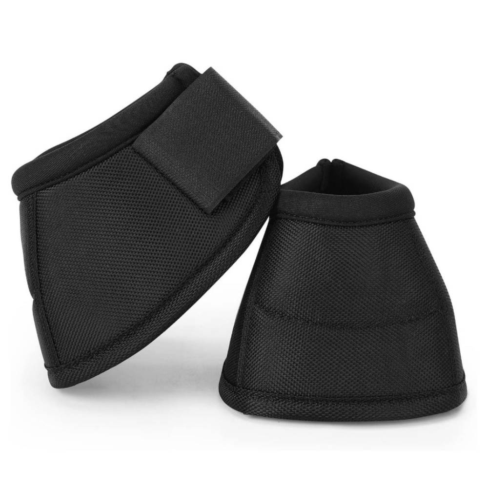 IntiMeg - Protection antidérapante pour fer à cheval L IntiMeg - Image 3