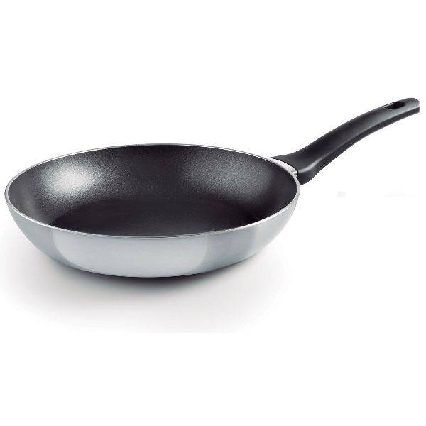 Poêle 24 cm 26724 Lacor - Image 1