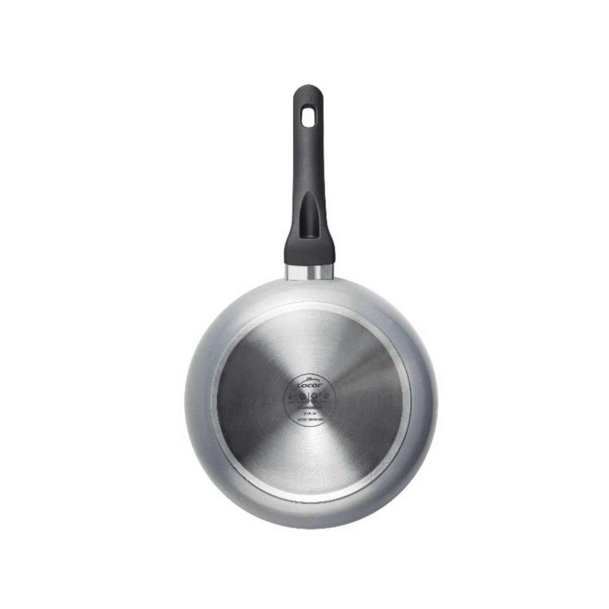 Poêle 24 cm 26724 Lacor - Image 3