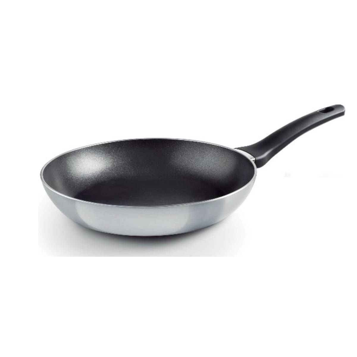 Poêle 24 cm 26724 Lacor - Image 2