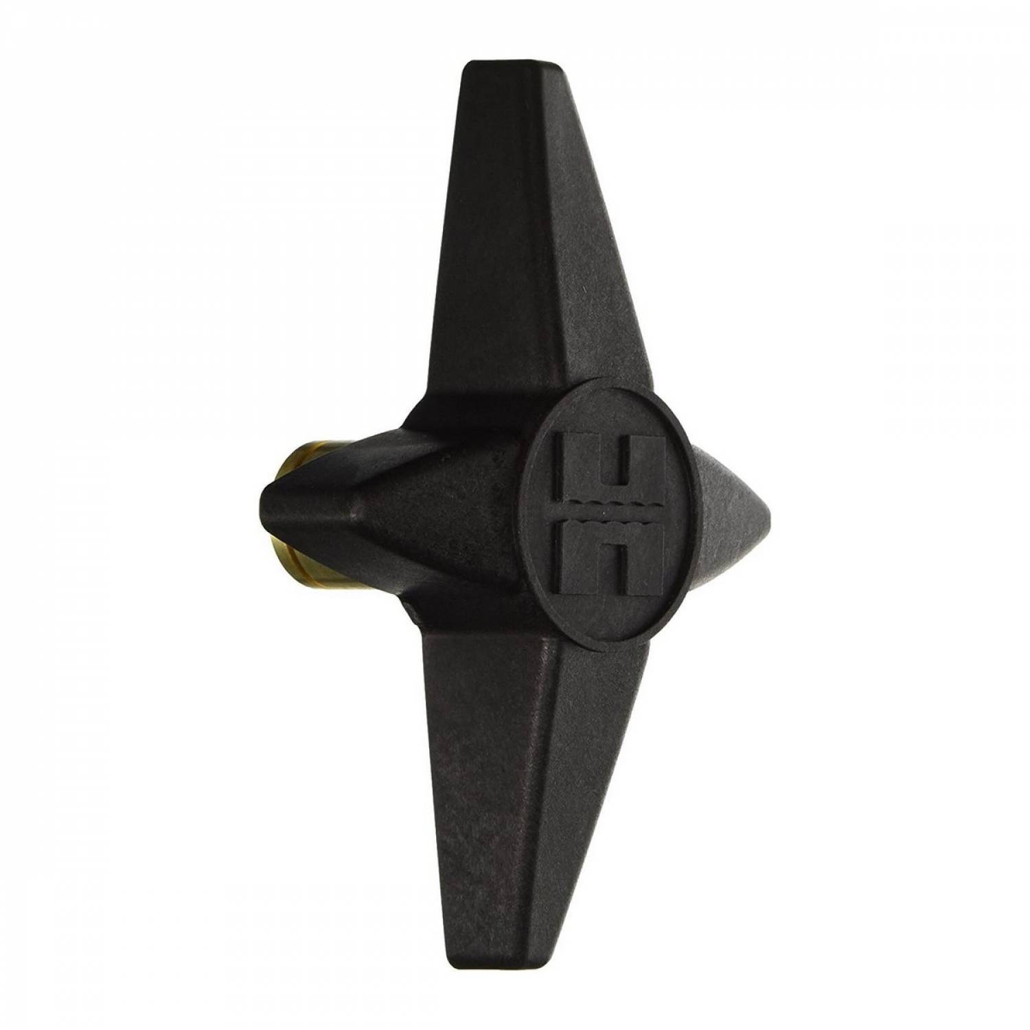 Hayward - Écrou de serrage pour filtre à cartouche Star Clear plus de piscine - CX900G - Hayward