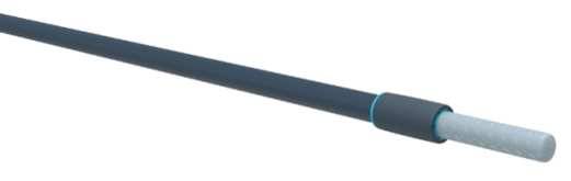 Gre Pools - Manche télescopique aluminium 3,60 m Gre Pools - Imagen 2