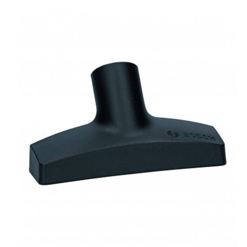 Bosch - Suceur plat BOSCH 2608000662 - Ø250mm - Pour GAS 18V-10L Bosch
